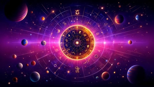 Astroluna