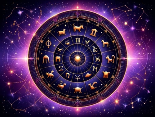 Astroluna