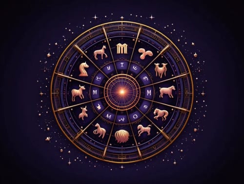 Astroluna