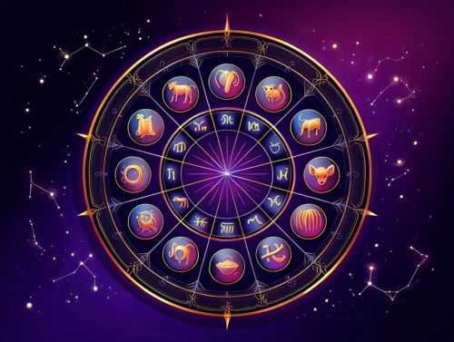 Astroluna