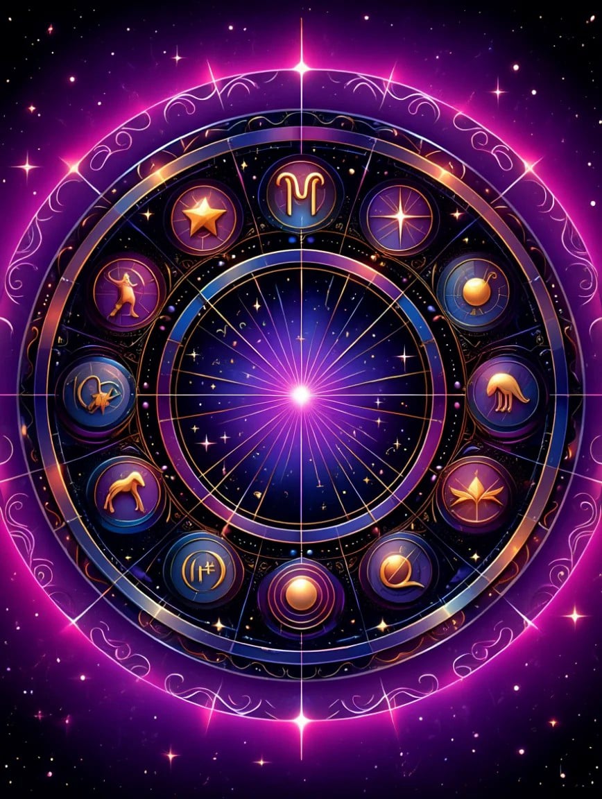 Astroluna