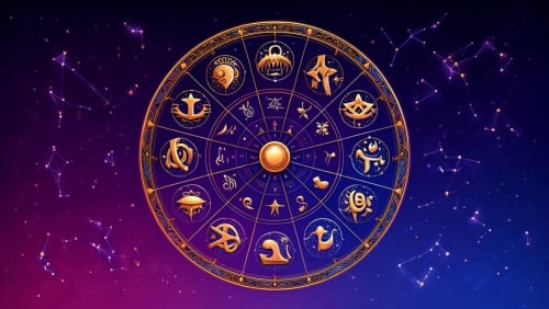 Astroluna