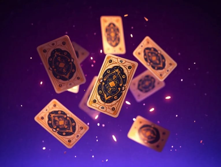 Astroluna