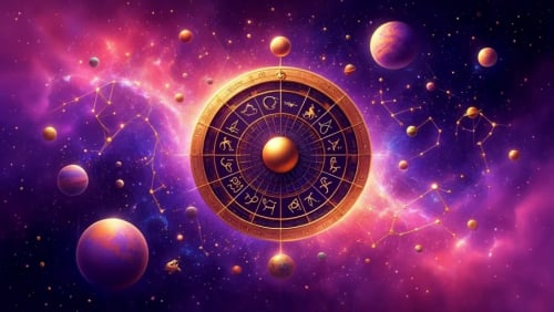 Astroluna