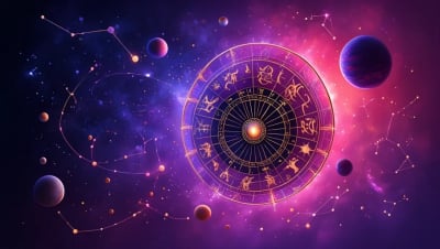 Astroluna