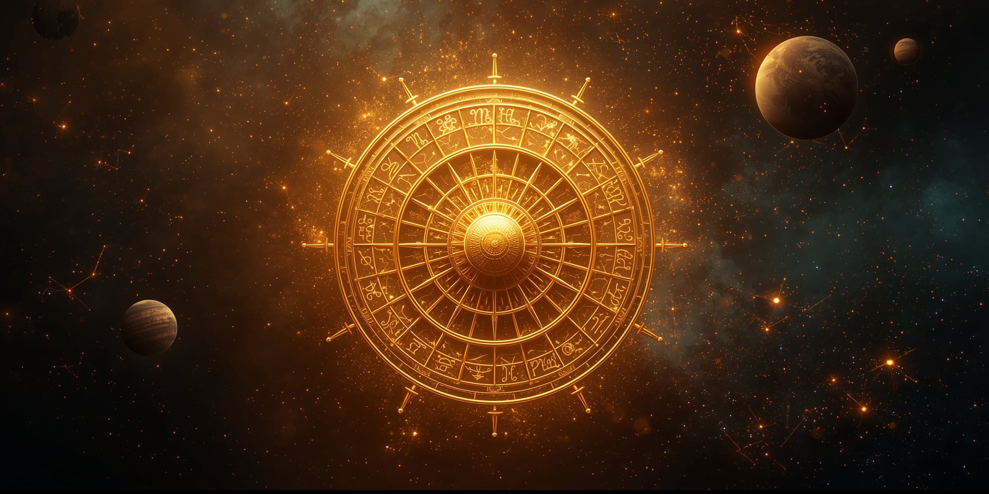Astroluna
