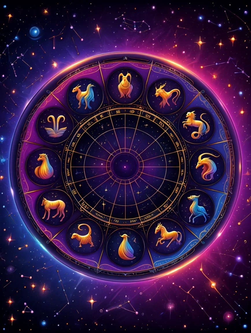 Astroluna