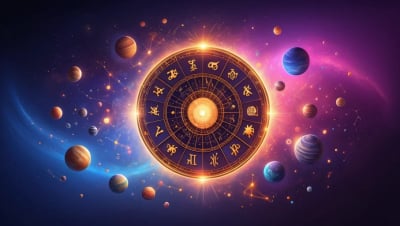 Astroluna