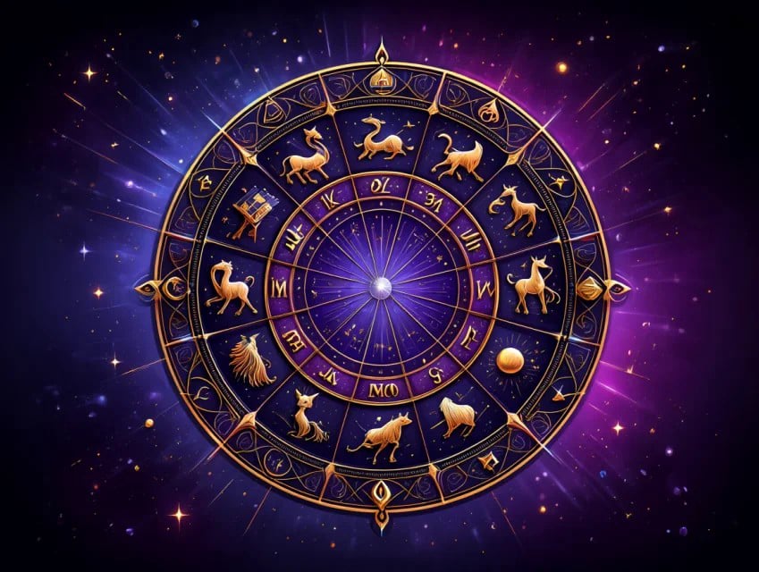 Astroluna